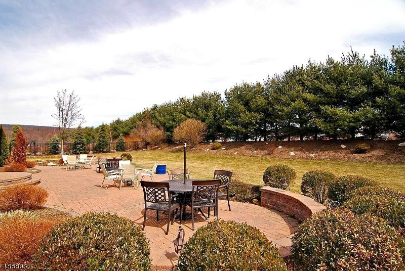 Fairways at Flanders - Residential