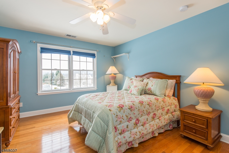 Fairways at Flanders - Residential