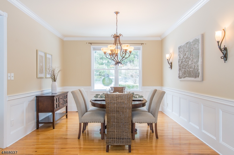 Fairways at Flanders - Residential