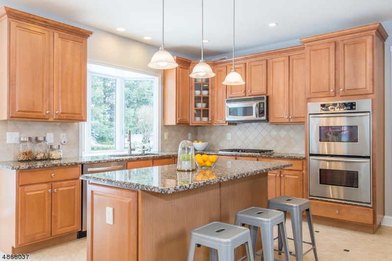 Fairways at Flanders - Residential