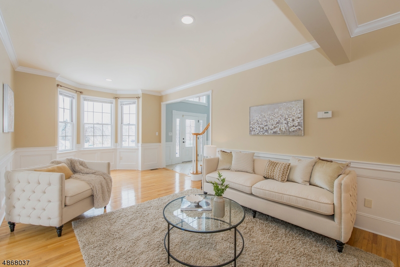 Fairways at Flanders - Residential