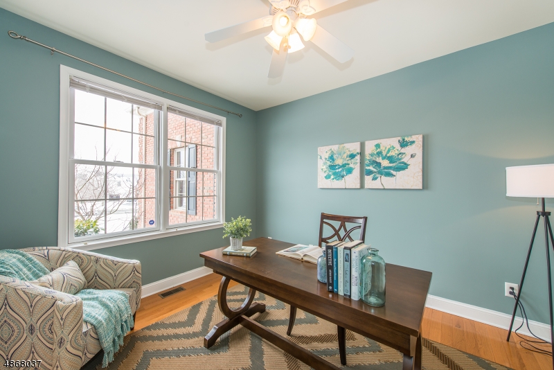 Fairways at Flanders - Residential