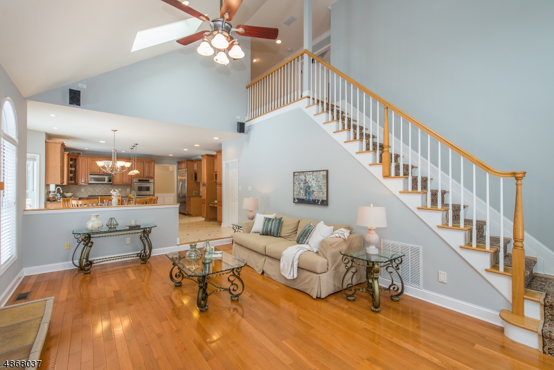 Fairways at Flanders - Residential