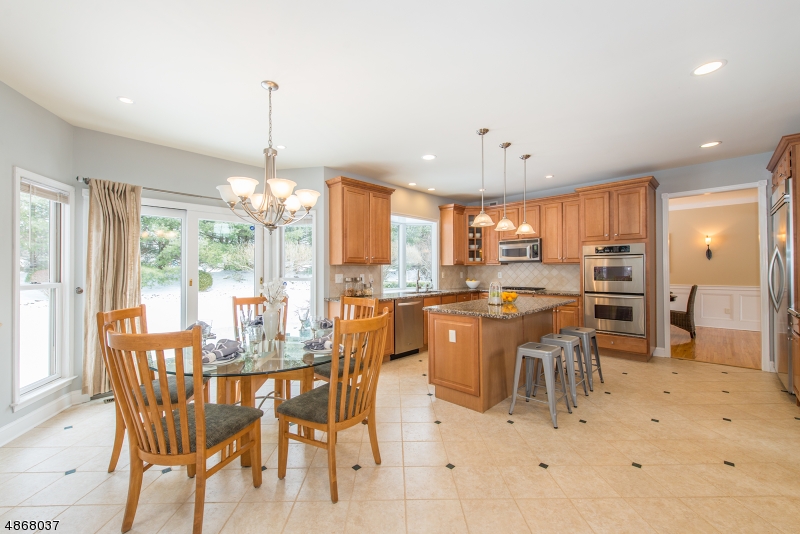 Fairways at Flanders - Residential