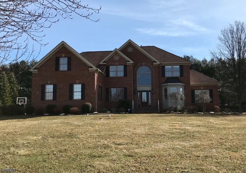 Fairways at Flanders - Residential