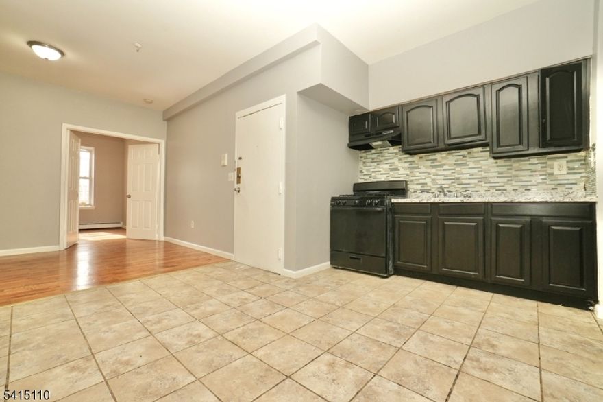 Fully Renovated 6-Family Multifamily Investment Opportunity in Newark NJ. 12 Bedrooms   7.5 Baths   Turnkey Income-Producing Asset. Strong cash flow with two vacant units offering immediate lease-up and rental upside: updated interiors, separate utilities, and solid in-place income. A full basement adds storage and potential value. Prime location near major highways, public transportation, shopping, and downtown Newark. High-demand rental market with strong long-term appreciation and portfolio growth potential.