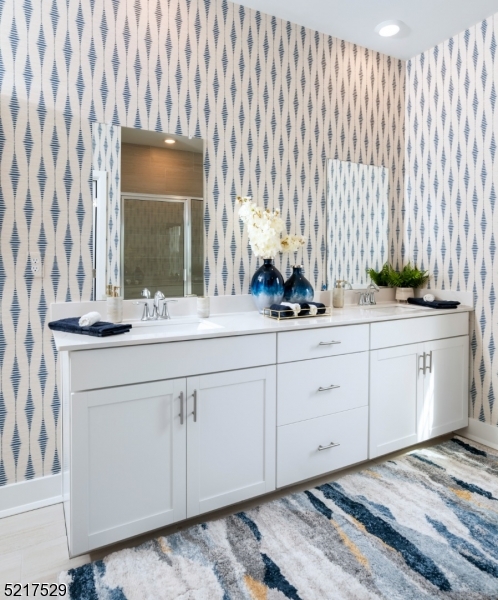 Valley View Park - Residential