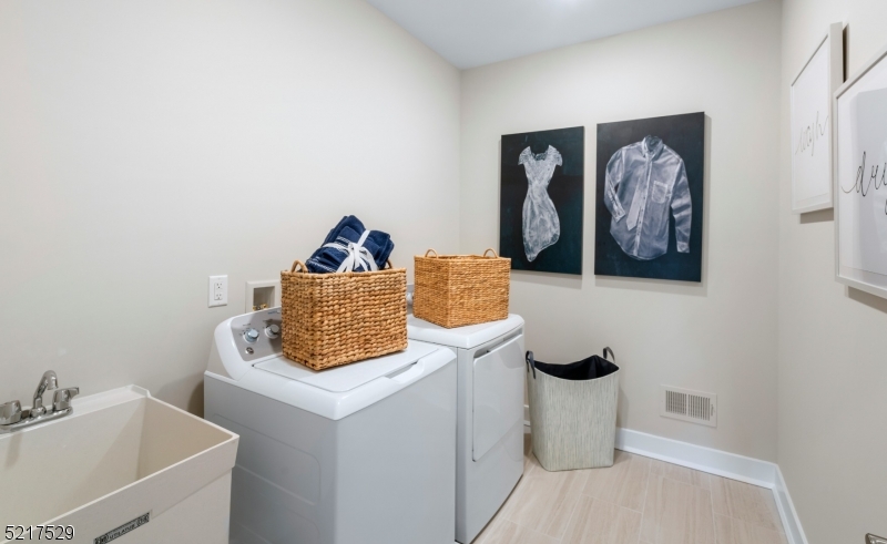 Valley View Park - Residential