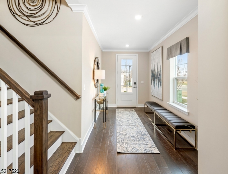 Valley View Park - Residential