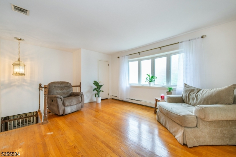 Cliffwood Lake - Residential