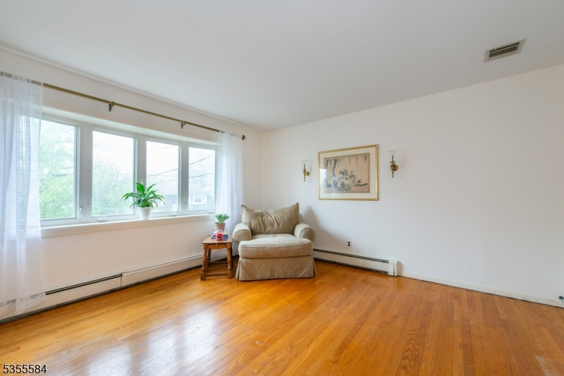 Cliffwood Lake - Residential