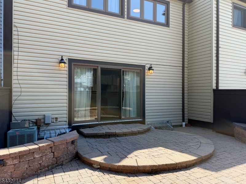 Brookside - Residential