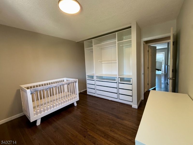 Brookside - Residential