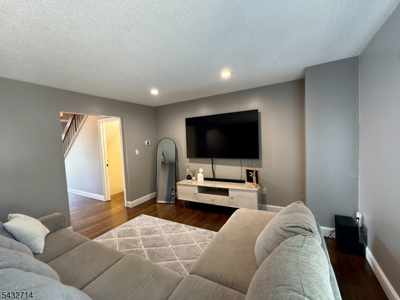 Brookside - Residential