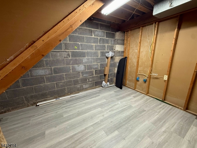Brookside - Residential