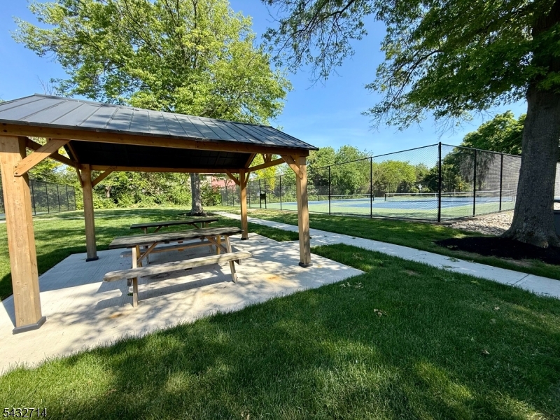 Brookside - Residential