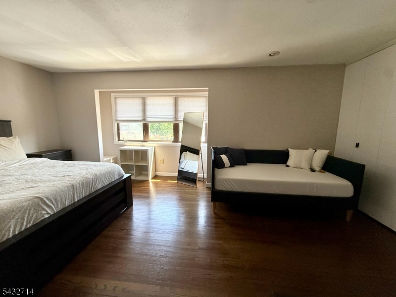 Brookside - Residential