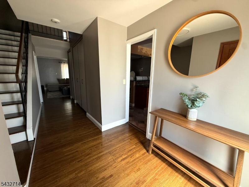 Brookside - Residential