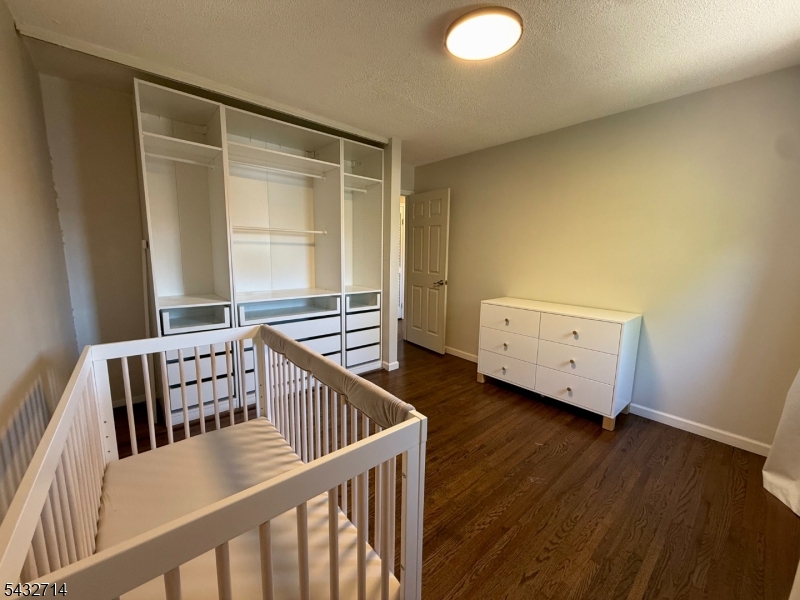 Brookside - Residential