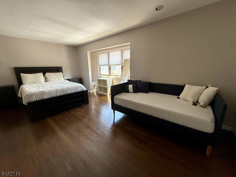 Brookside - Residential