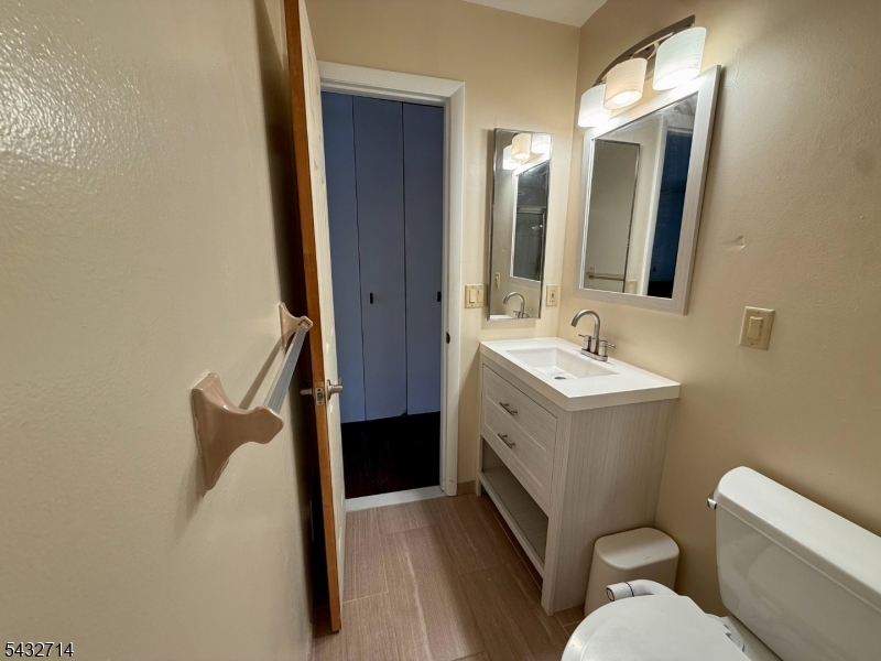 Brookside - Residential