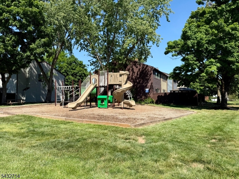 Brookside - Residential