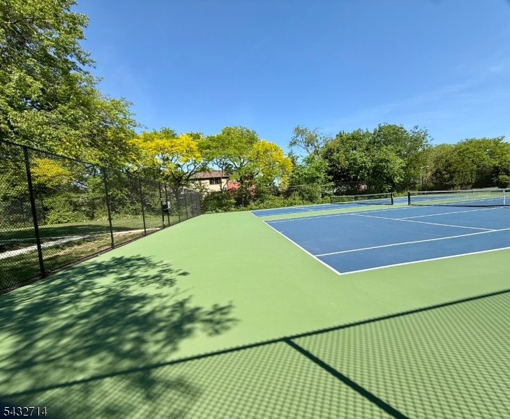 Brookside - Residential