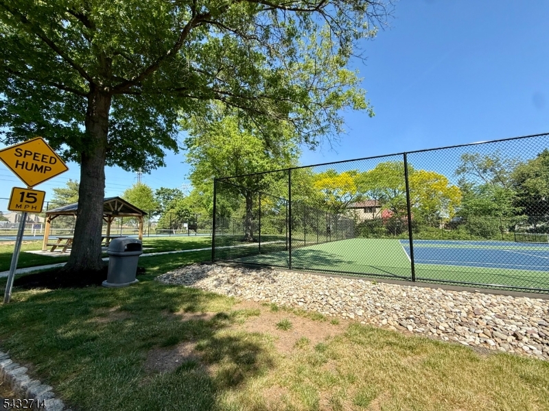 Brookside - Residential