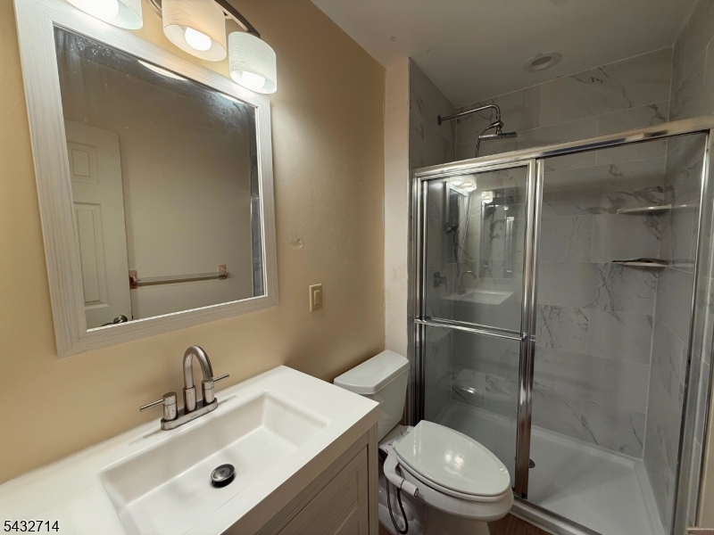 Brookside - Residential