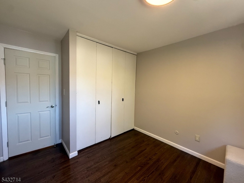 Brookside - Residential