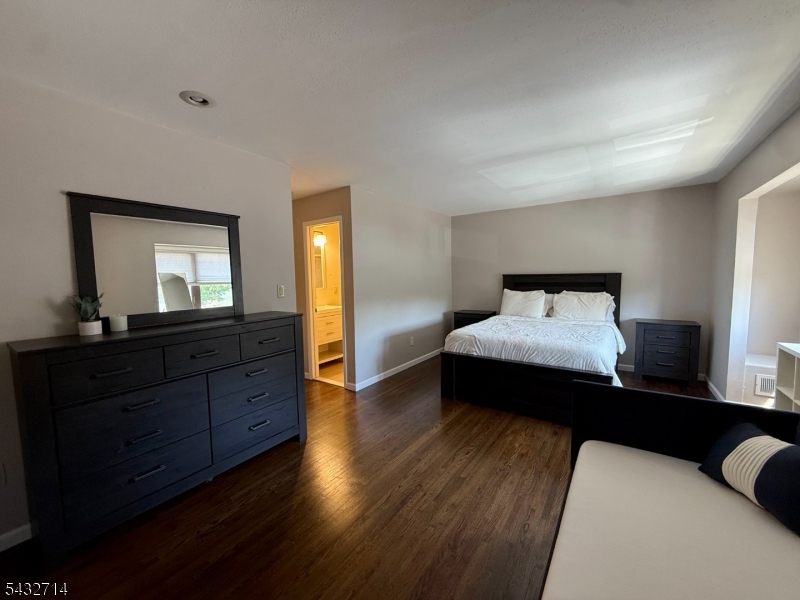 Brookside - Residential