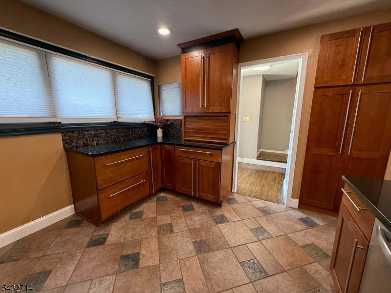 Brookside - Residential