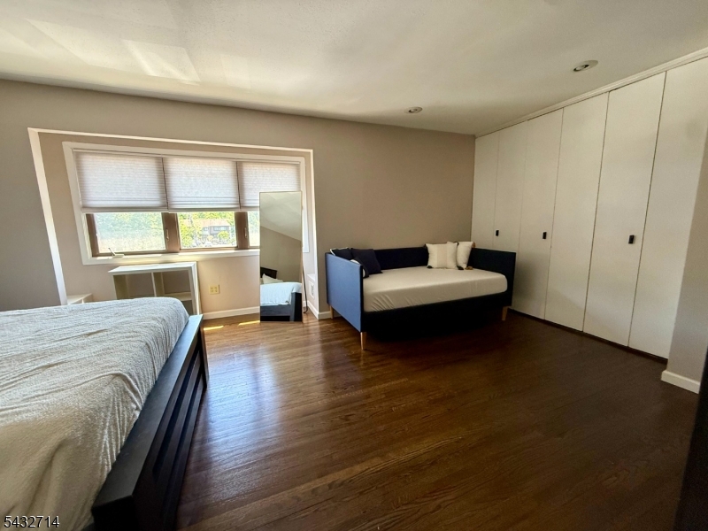 Brookside - Residential