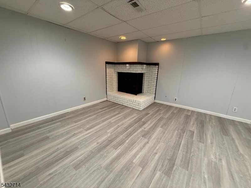 Brookside - Residential