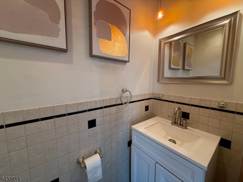 Brookside - Residential