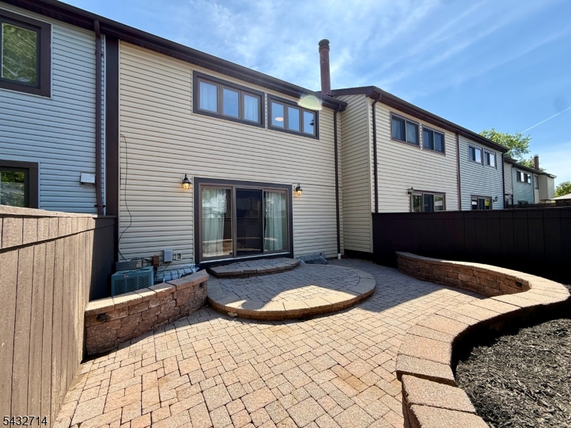 Brookside - Residential