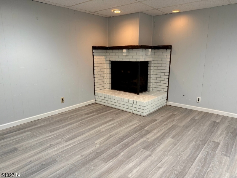 Brookside - Residential