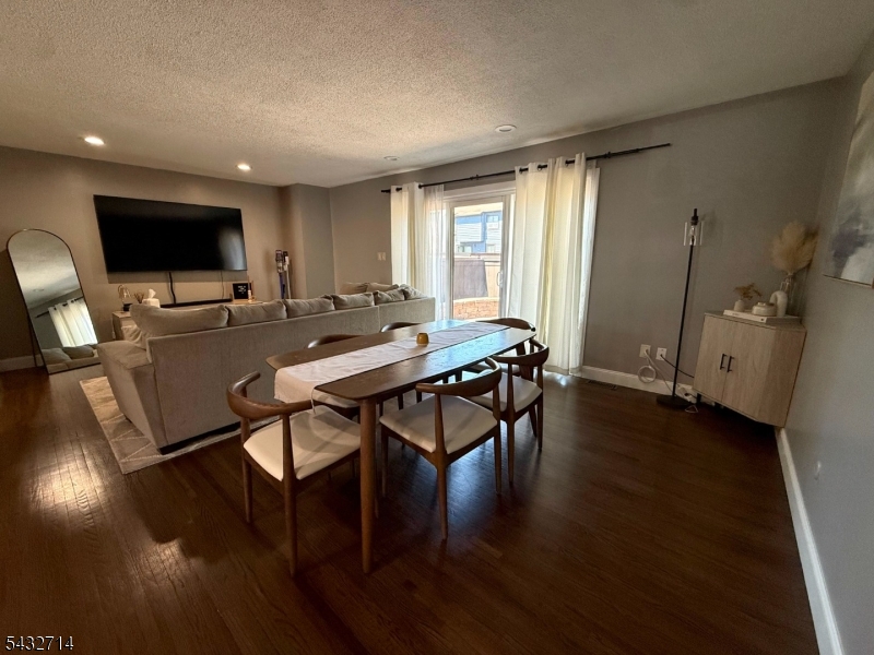 Brookside - Residential