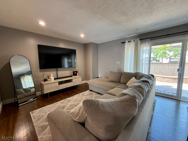 Brookside - Residential