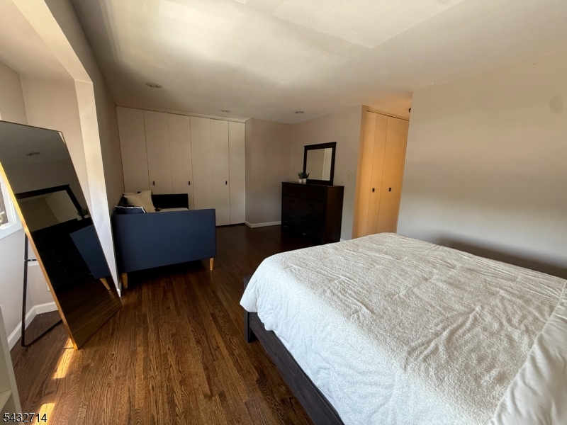 Brookside - Residential