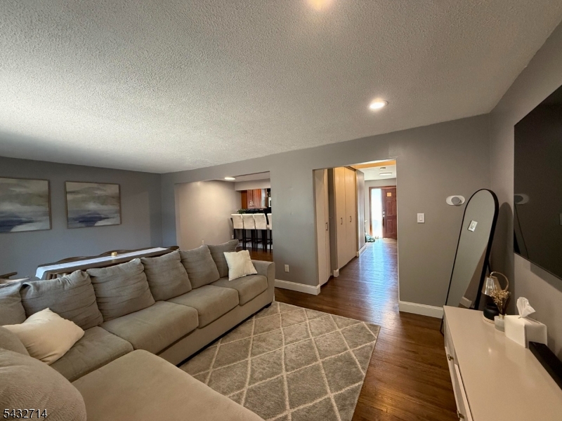 Brookside - Residential