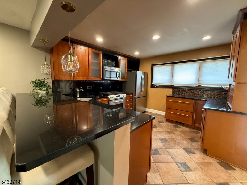 Brookside - Residential