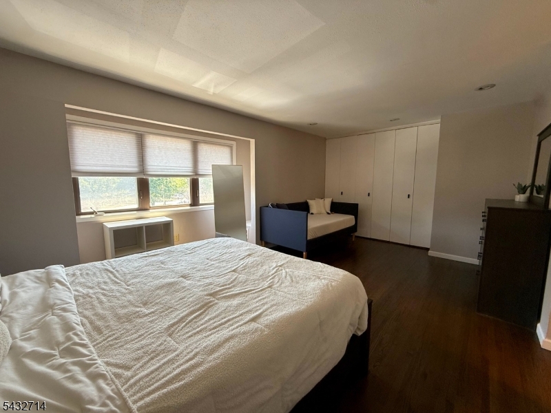 Brookside - Residential