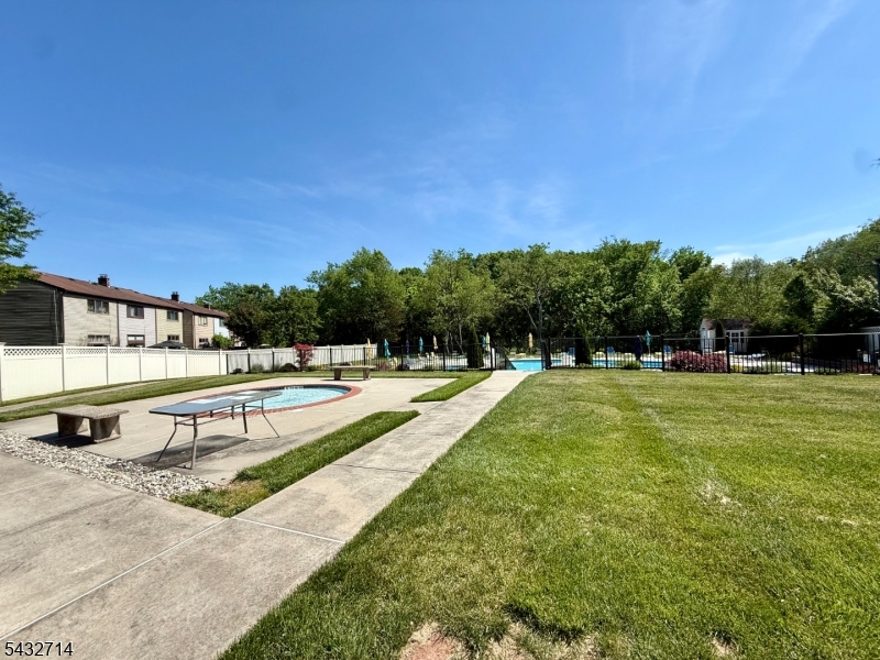 Brookside - Residential