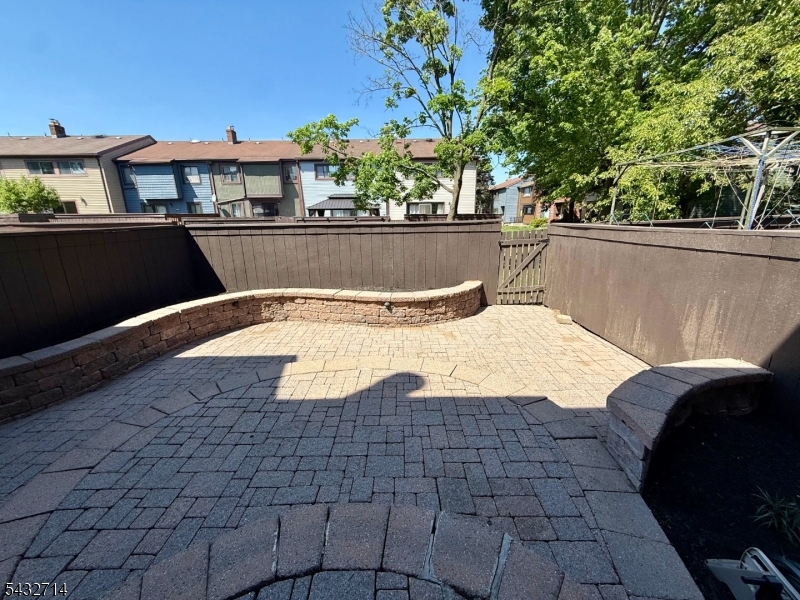 Brookside - Residential