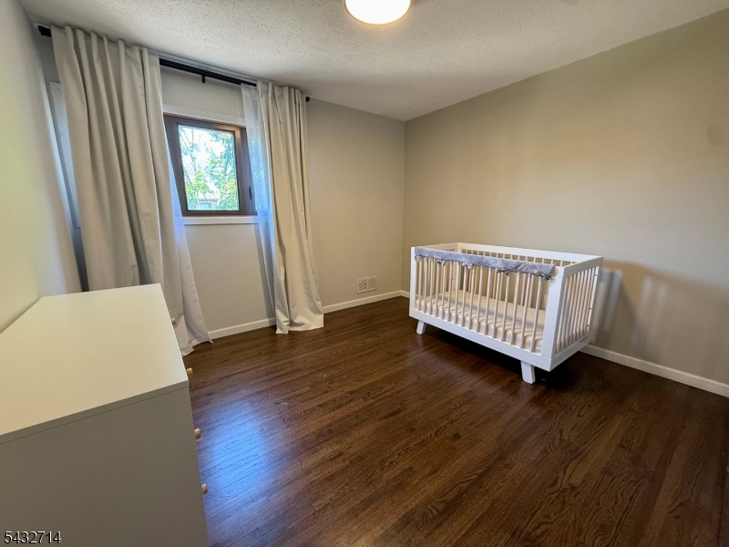 Brookside - Residential