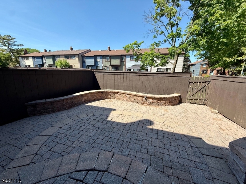 Brookside - Residential