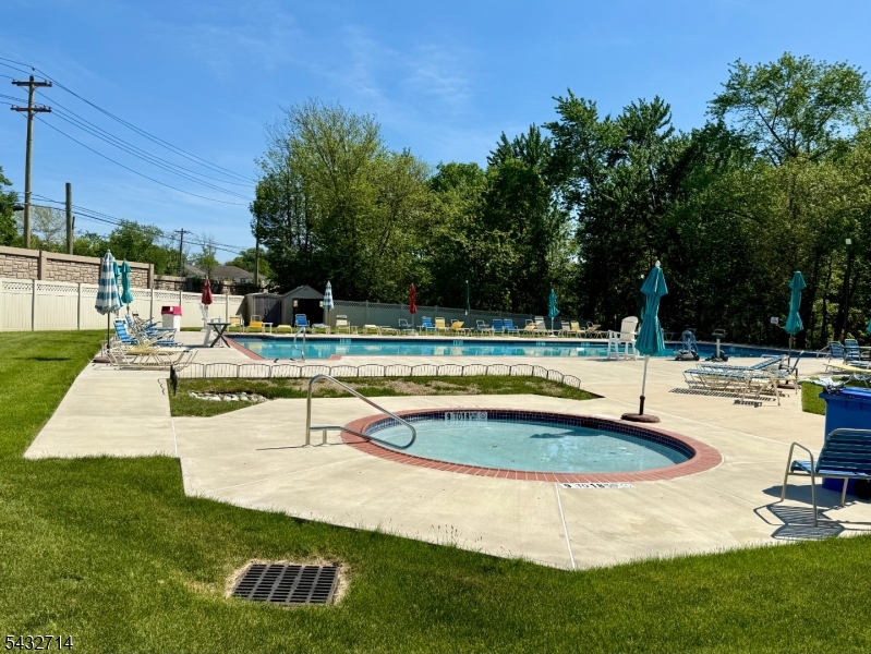 Brookside - Residential