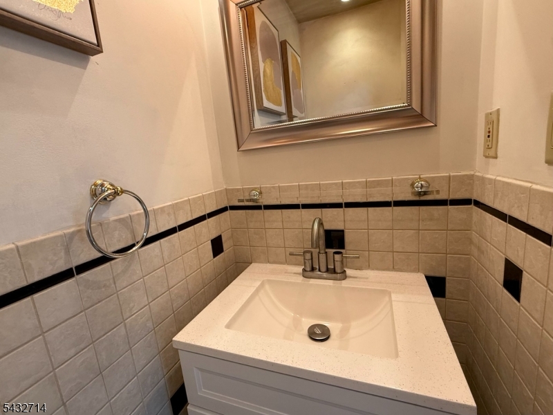 Brookside - Residential