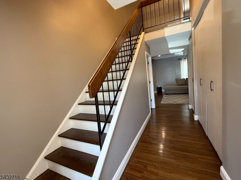Brookside - Residential